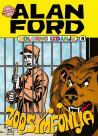 alan ford