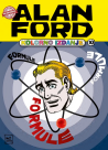 alan ford