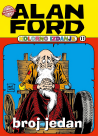 alan ford