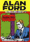 alan ford