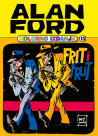 alan ford