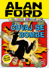 alan ford