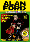 alan ford