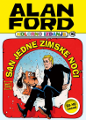 alan ford