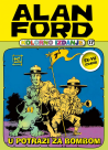 alan ford