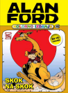 alan ford