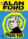 alan ford