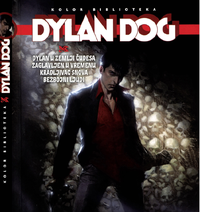 dilan dog