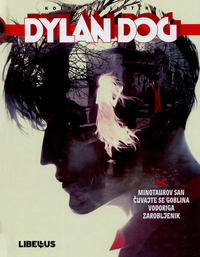 dilan dog