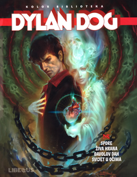 dilan dog