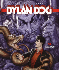 dilan dog