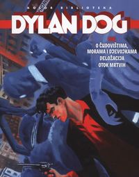 dilan dog