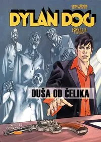 dilan dog