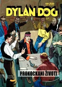 dilan dog