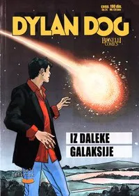 dilan dog