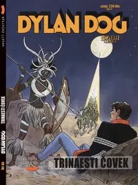 dilan dog