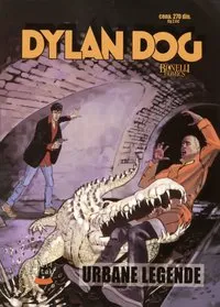 dilan dog