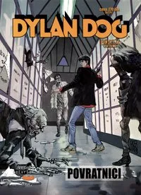 dilan dog