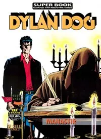 dilan dog