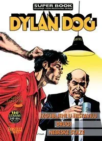 dilan dog