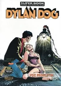 dilan dog