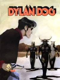 dilan dog