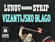 lunov magnus strip