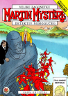 marti misterija