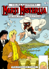 marti misterija