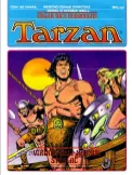 Tarzan stripovi