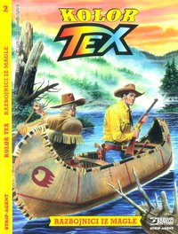 teks viler