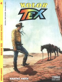 teks viler