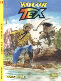 teks viler