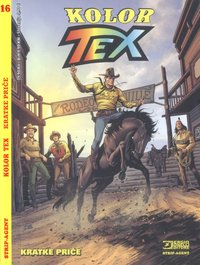 teks viler