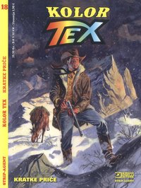 teks viler
