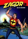 zagor