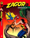 zagor