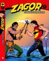 zagor