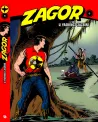 zagor