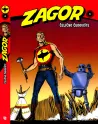 zagor