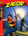 zagor
