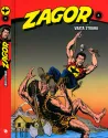 zagor