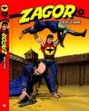 zagor