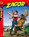 zagor