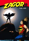 zagor