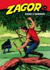 zagor