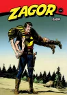 zagor