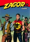 zagor
