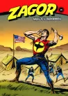zagor