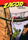 zagor